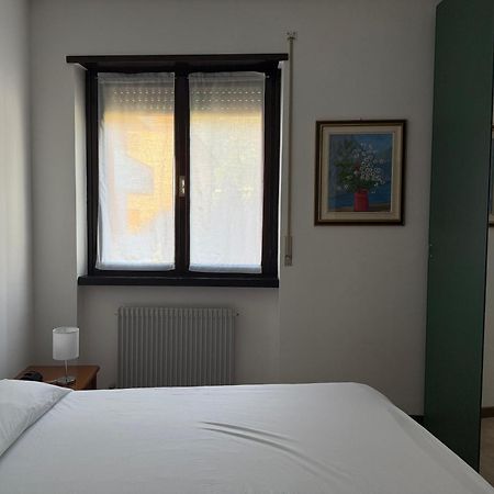 Appartamento Spazioso Con 3 Camere Da Letto Ρίβα ντελ Γκάρντα Εξωτερικό φωτογραφία
