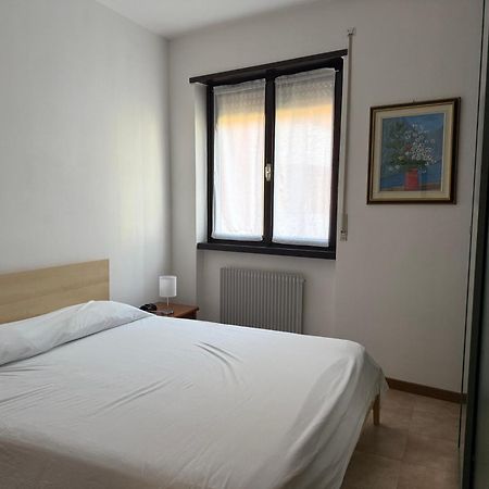 Appartamento Spazioso Con 3 Camere Da Letto Ρίβα ντελ Γκάρντα Εξωτερικό φωτογραφία