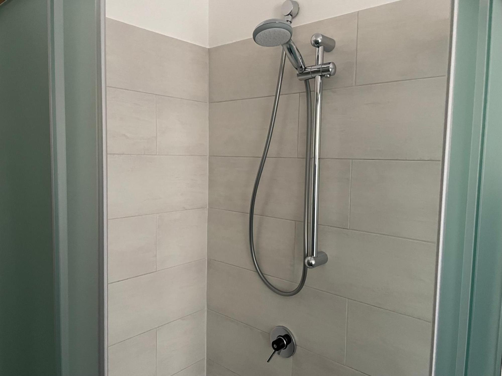 Appartamento Spazioso Con 3 Camere Da Letto Ρίβα ντελ Γκάρντα Εξωτερικό φωτογραφία