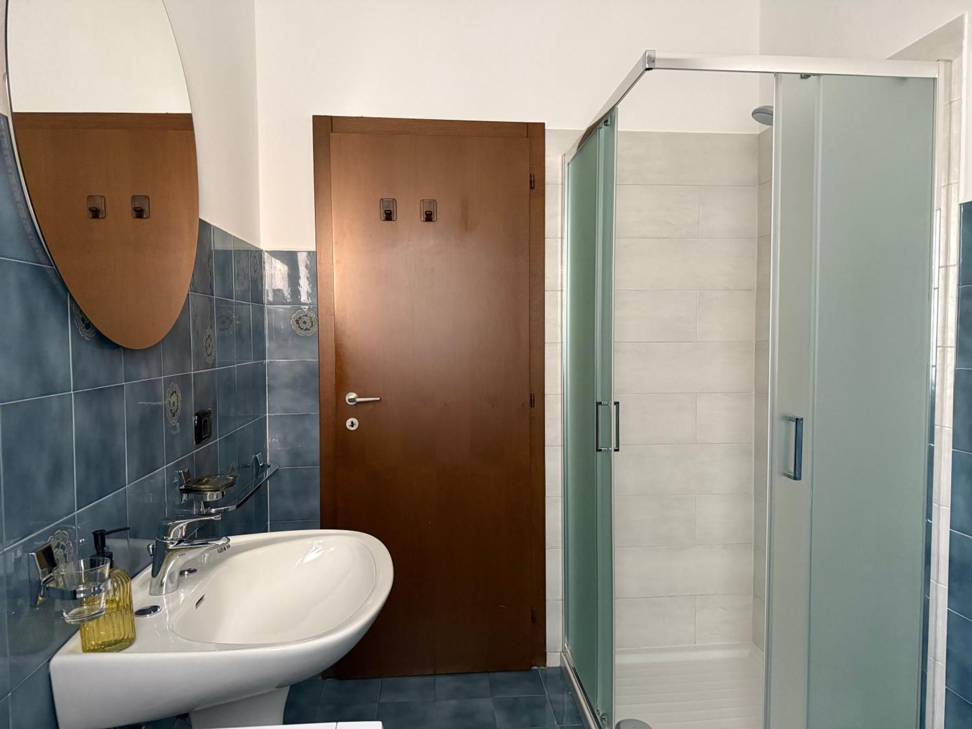 Appartamento Spazioso Con 3 Camere Da Letto Ρίβα ντελ Γκάρντα Εξωτερικό φωτογραφία