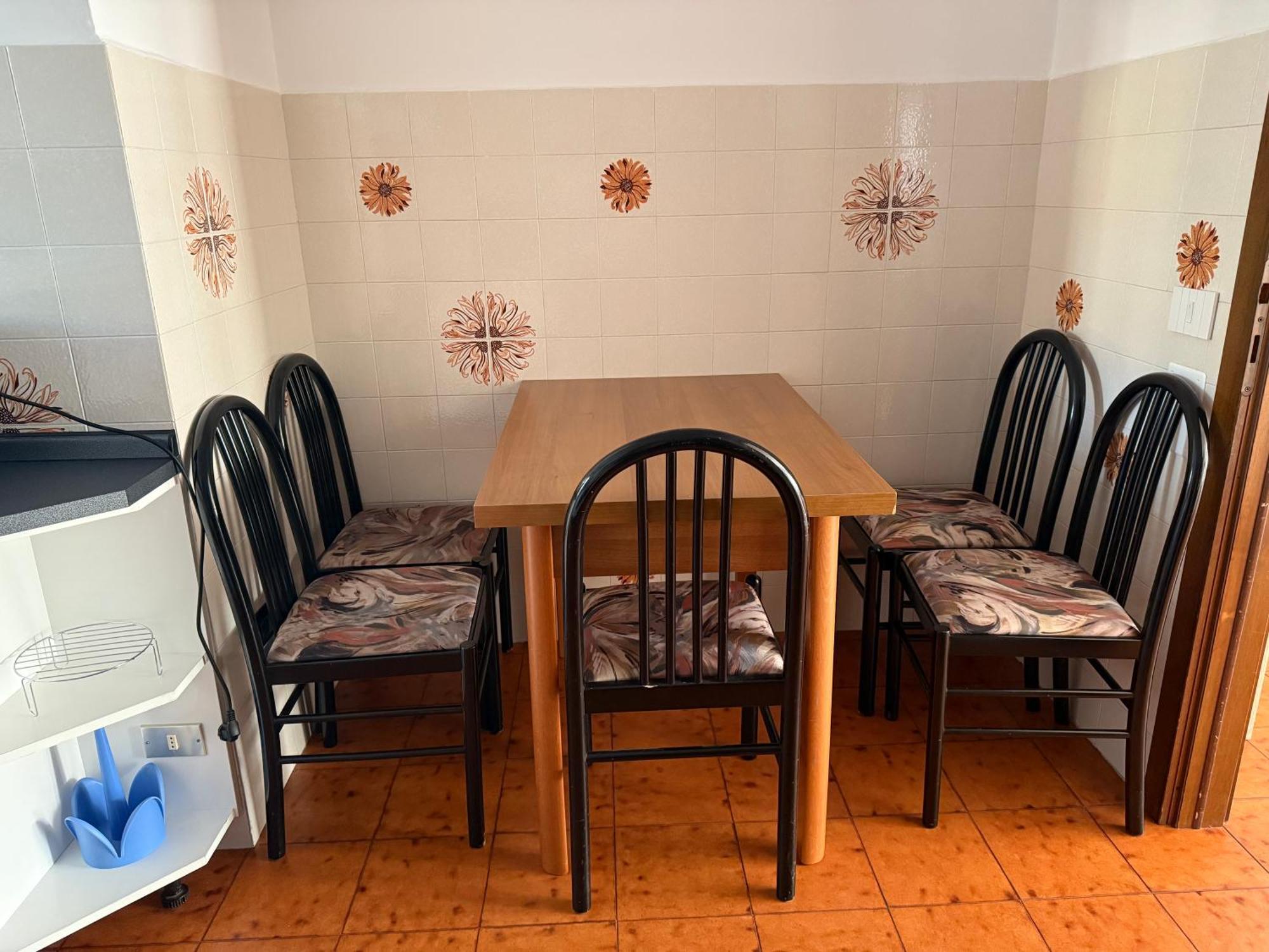 Appartamento Spazioso Con 3 Camere Da Letto Ρίβα ντελ Γκάρντα Εξωτερικό φωτογραφία